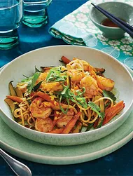 [Translate to Portugiesisch:] 