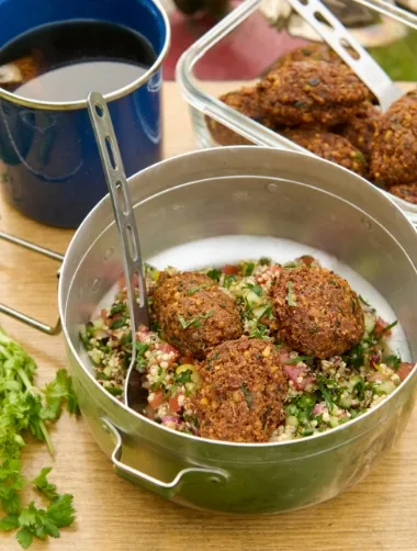 [Translate to Portugiesisch:] 