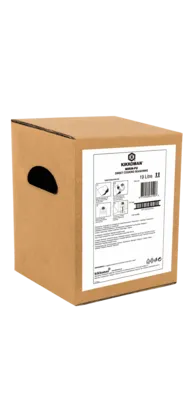 Kikkoman Tempero de cozinha doce ao estilo Mirin