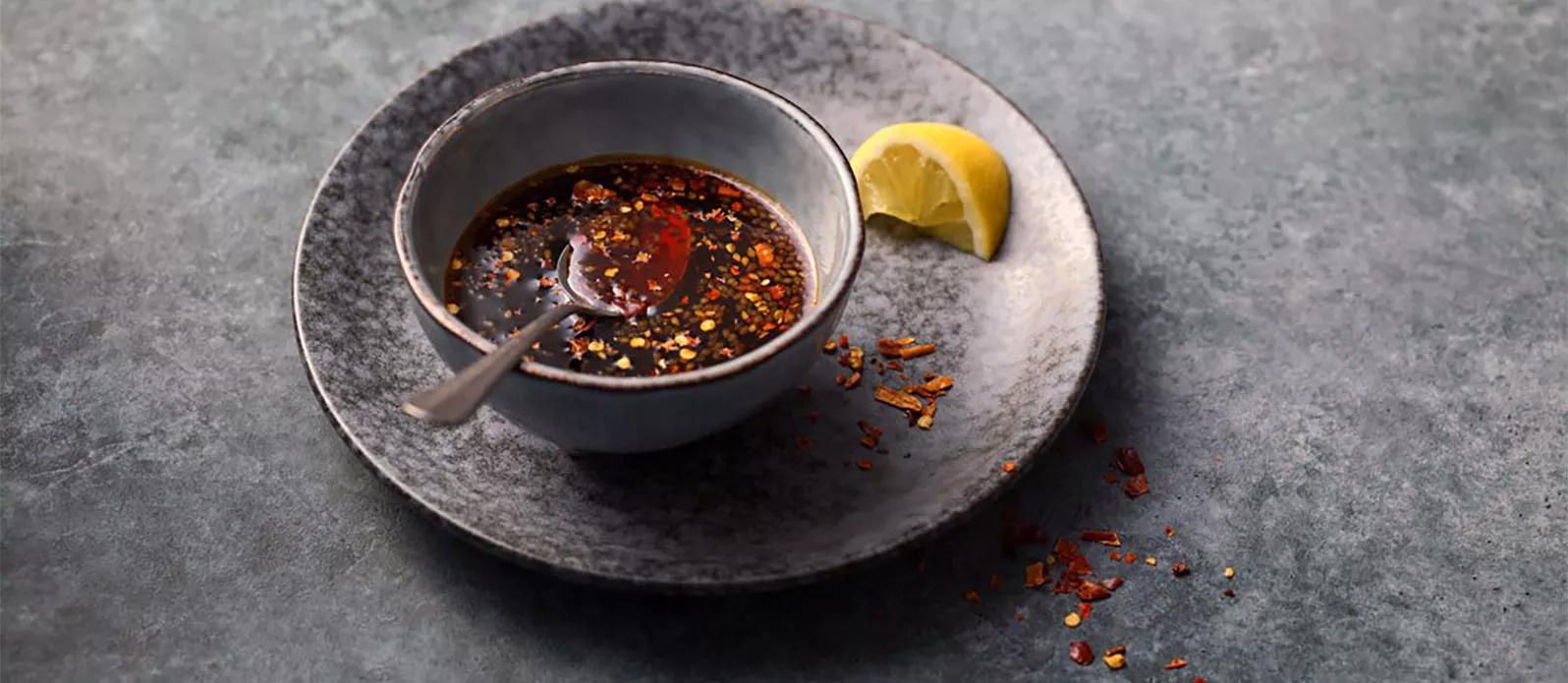 Molho de malagueta doce e picante