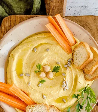 [Translate to Portugiesisch:] 