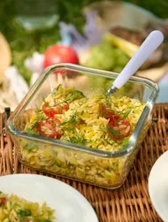 [Translate to Portugiesisch:] 