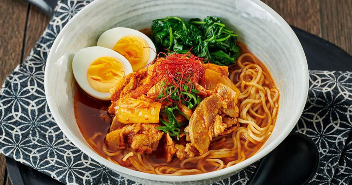 Kimchi