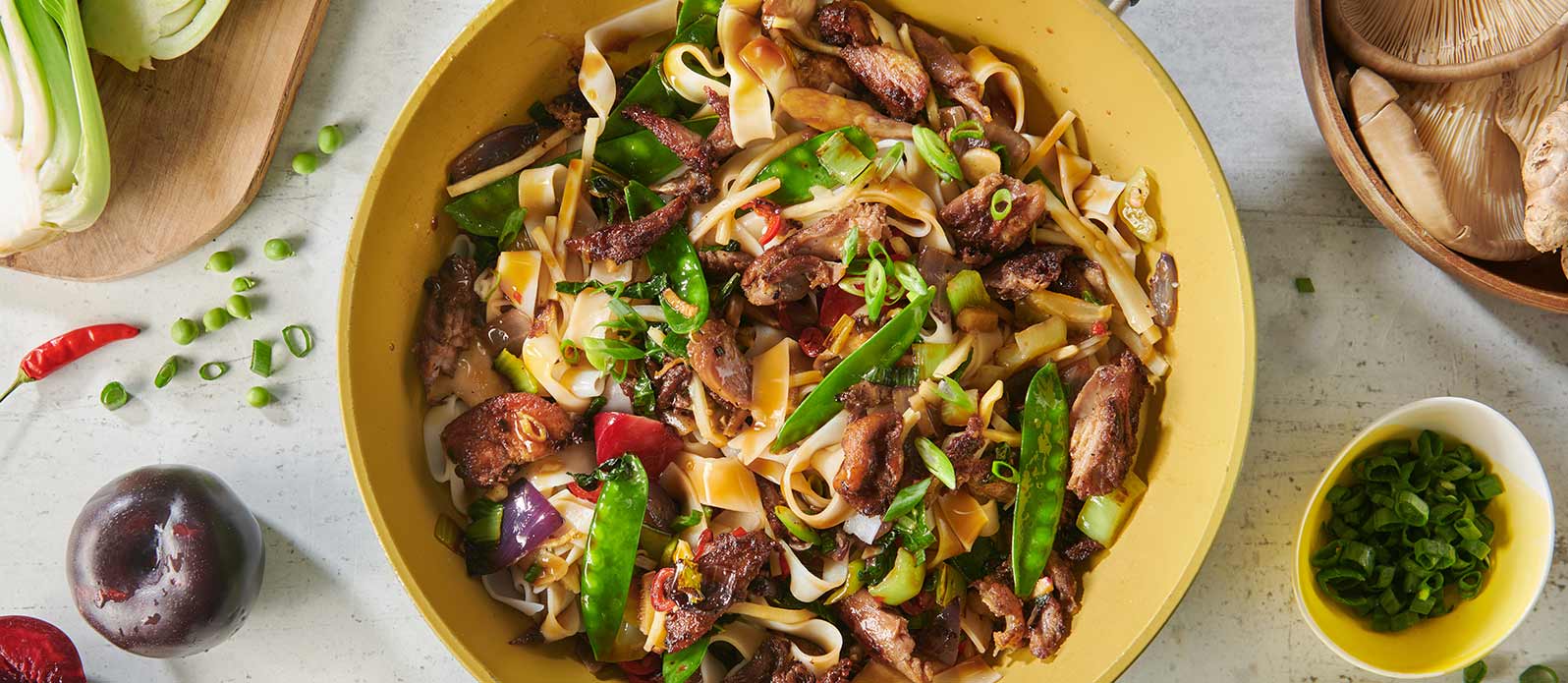 1397-recipe-page-pulled-duck-